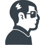 悪徳不動産仲介